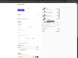 15NOW coupon verification screenshot