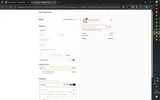 FREEPRINT coupon verification screenshot