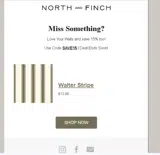 SAVE15 coupon verification screenshot