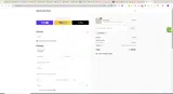 TWOFREE coupon verification screenshot