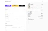 GET15 coupon verification screenshot