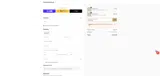 50SAMPLE coupon verification screenshot