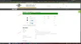 North Atlantic Seed coupon verification screenshot