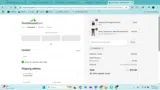 NORTH10 coupon verification screenshot