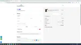 WLCNBG15 coupon verification screenshot