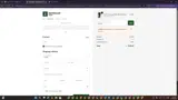 camo25 coupon verification screenshot