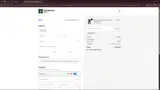 Finish10 coupon verification screenshot