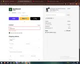 LIVELIFE_NBG coupon verification screenshot