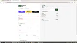 WEMISSYOU15 coupon verification screenshot