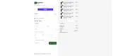 Final15 coupon verification screenshot