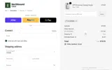 LOCKENBG coupon verification screenshot