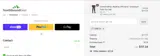 camo25 coupon verification screenshot