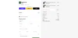 DEAL15 coupon verification screenshot