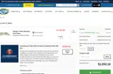 10OFFONLINE coupon verification screenshot