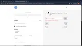 brittanyh20 coupon verification screenshot