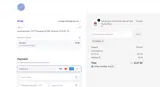 Magic coupon verification screenshot