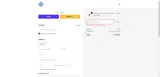 Magic coupon verification screenshot