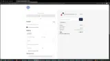 Move40 coupon verification screenshot