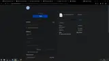 VIP20 coupon verification screenshot