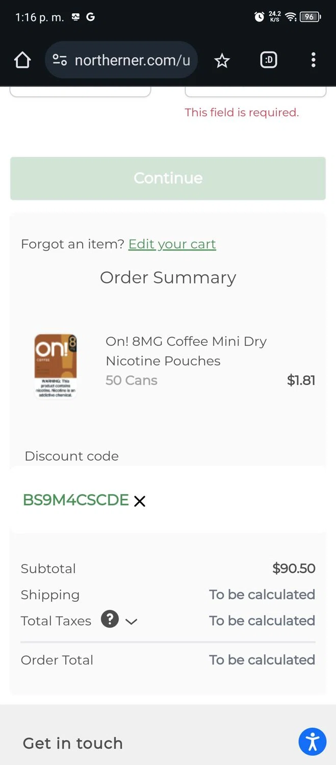 Discount Codes 10 Off August 2024