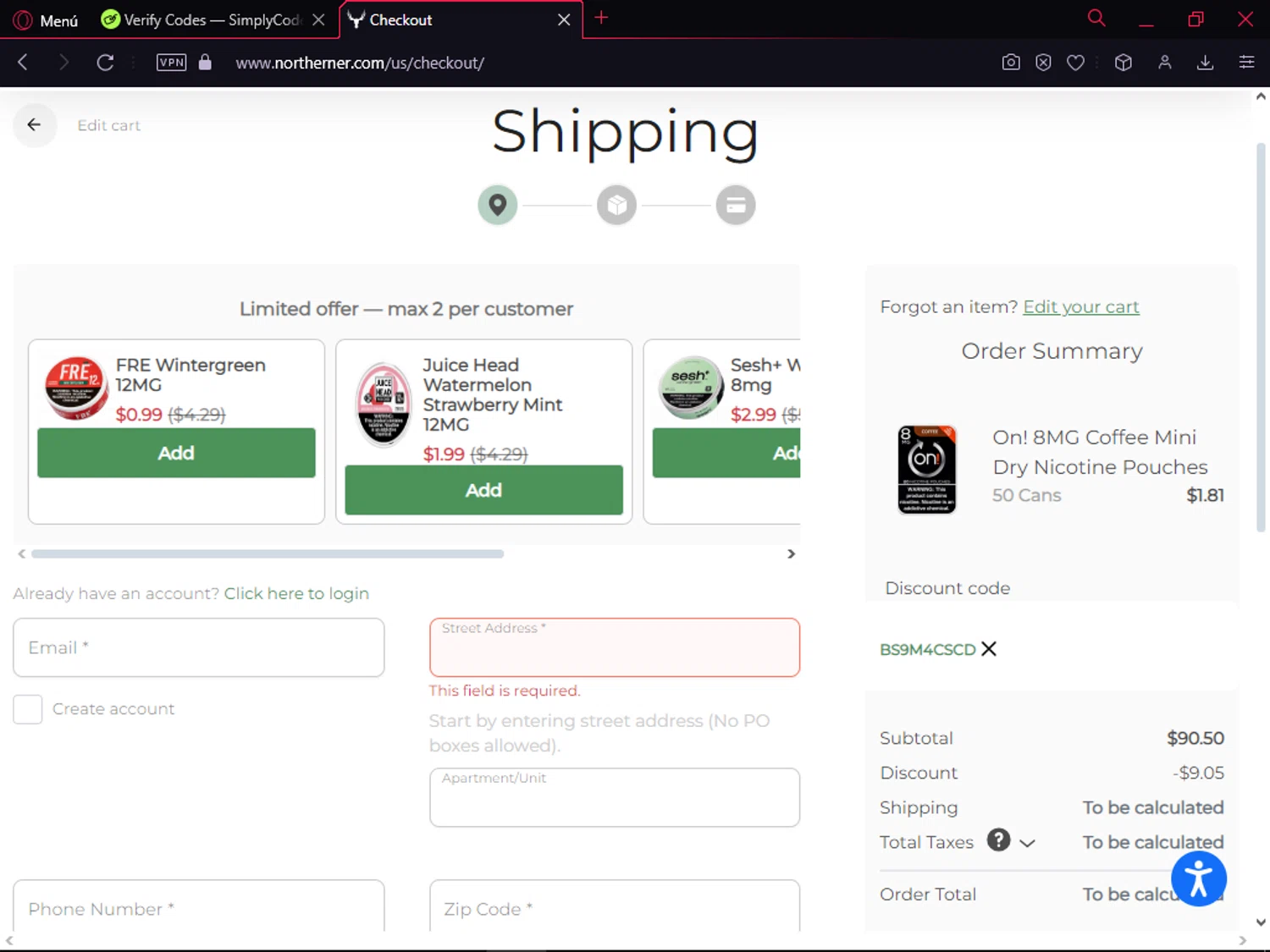 Promo Codes 20 Off June 2024