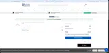 WELC10AY coupon verification screenshot