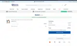 SSTP40 coupon verification screenshot