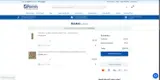 WELNOV10 coupon verification screenshot