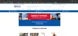 ZOOMAX coupon verification screenshot
