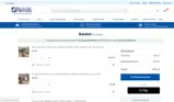 ANF6YGSX coupon verification screenshot