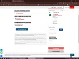 BAN112425 coupon verification screenshot
