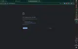BAN120125 coupon verification screenshot