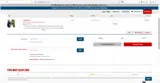 BAN011226 coupon verification screenshot
