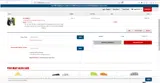BAN011226 coupon verification screenshot