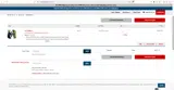 T012326U coupon verification screenshot