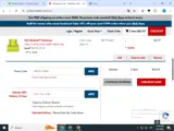 BAN012626 coupon verification screenshot