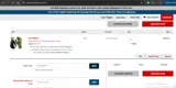 BAN020926 coupon verification screenshot