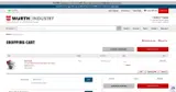 BAN030226 coupon verification screenshot