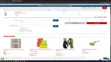 T031626U coupon verification screenshot