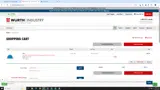 BAN041326 coupon verification screenshot
