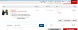 BAN041326 coupon verification screenshot