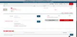 BAN042026 coupon verification screenshot
