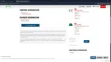 BAN042726 coupon verification screenshot