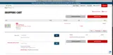 BAN042726 coupon verification screenshot