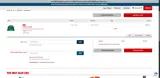 BAN051826 coupon verification screenshot