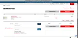 BAN051826 coupon verification screenshot
