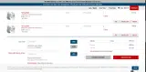 BAN120125 coupon verification screenshot