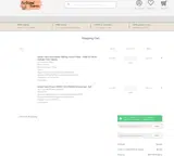 LABORDAY24 coupon verification screenshot
