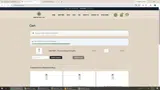 Northline Labs coupon verification screenshot