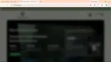 Northline Labs coupon verification screenshot